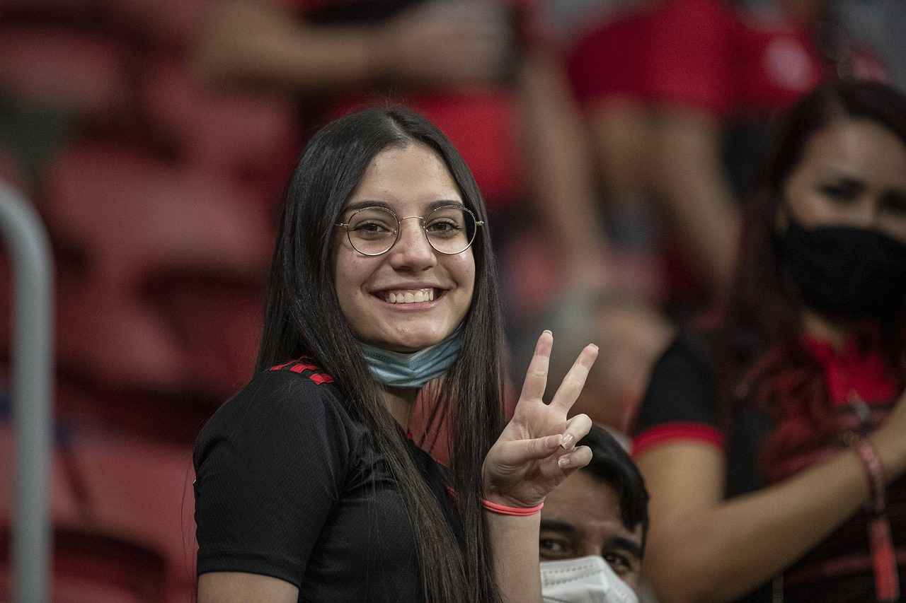 Fan Engagement and Support