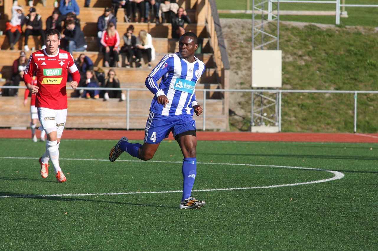 Key Players in the Houston Cougars Roster