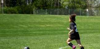 UTEP Football vs CSU Football Match Player Stats UTEP Football vs CSU Football Match Player Stats