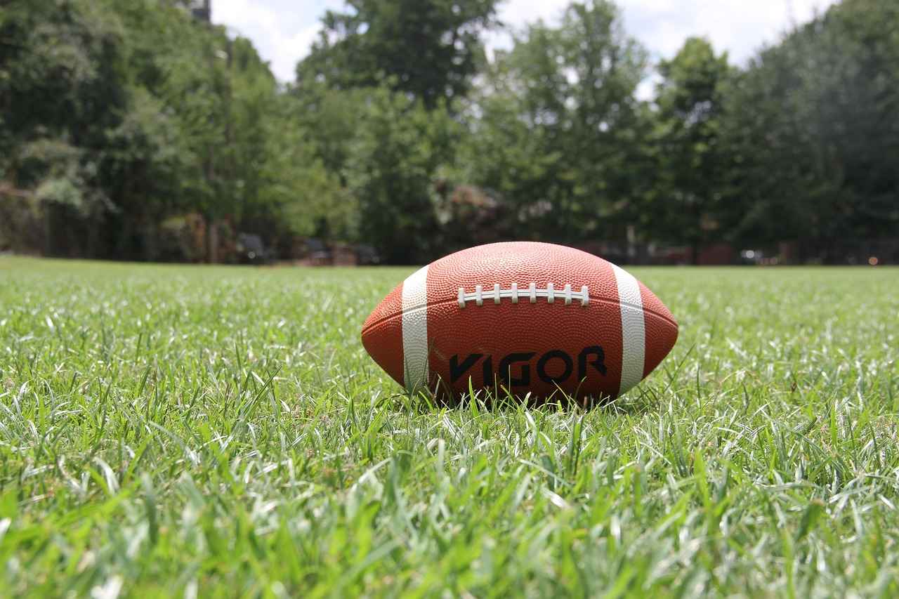 Coaching Strategies and Player Utilization