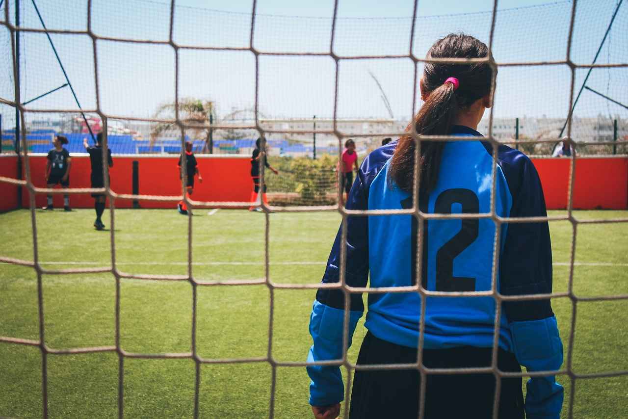 Key Players to Watch in the Match