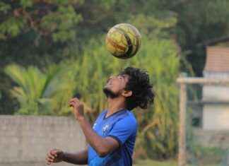 UTEP Football vs Liberty Football Match Player Stats UTEP Football vs Liberty Football Match Player Stats