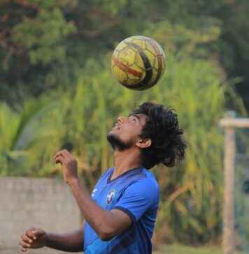 UTEP Football vs Liberty Football Match Player Stats UTEP Football vs Liberty Football Match Player Stats