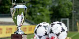 UVA Football vs Clemson Tigers Football Match Player Stats UVA Football vs Clemson Tigers Football Match Player Stats