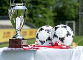 UVA Football vs Clemson Tigers Football Match Player Stats UVA Football vs Clemson Tigers Football Match Player Stats