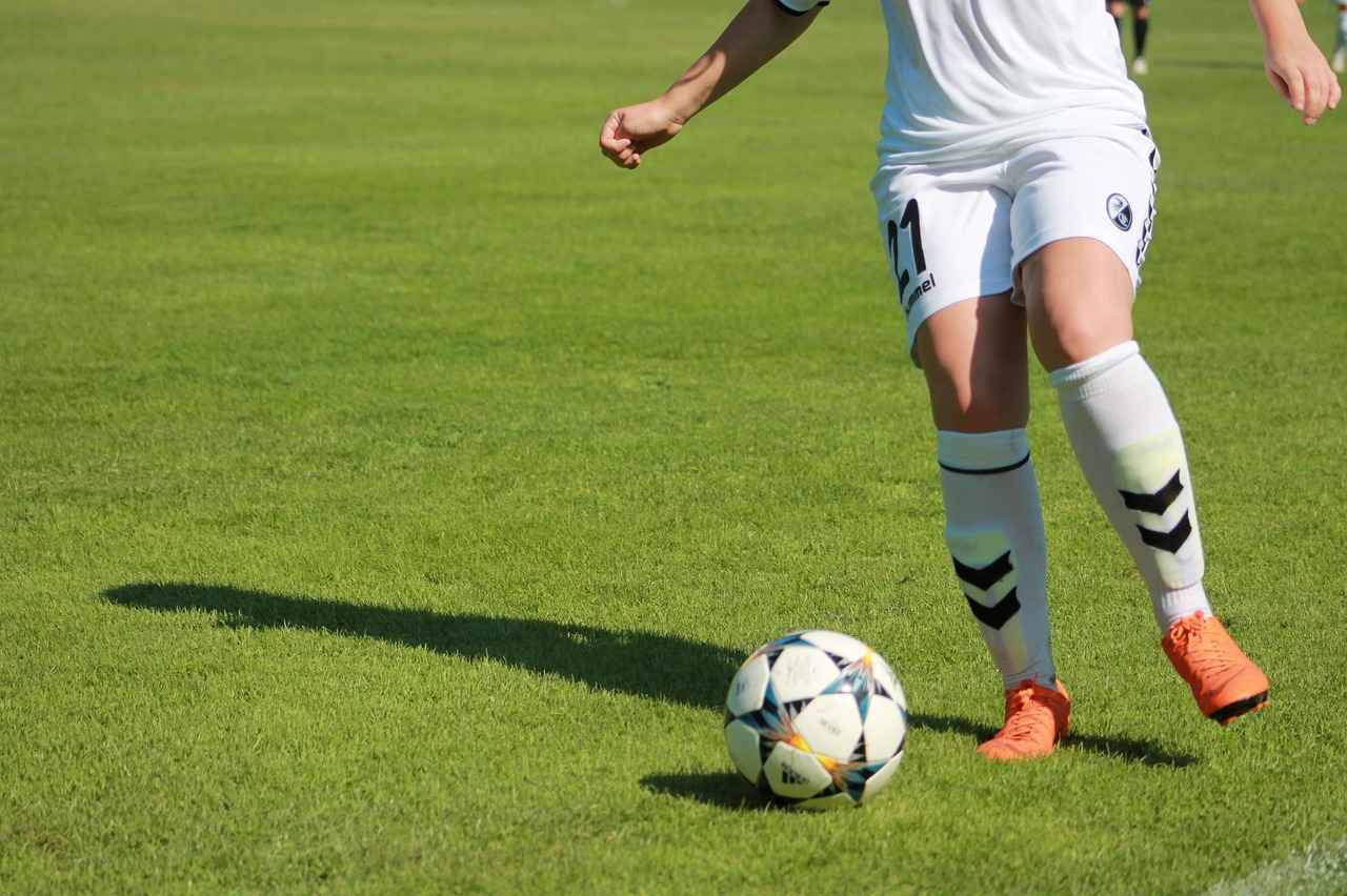 Injury Reports and Their Effects