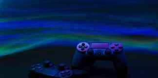 Virginia Tech Hokies Football vs Vanderbilt Football Match Player Stats Virginia Tech Hokies Football vs Vanderbilt Football Match Player Stats