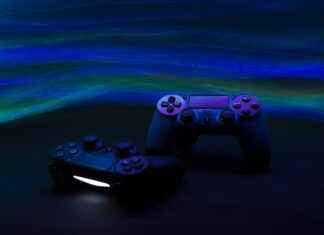 Virginia Tech Hokies Football vs Vanderbilt Football Match Player Stats Virginia Tech Hokies Football vs Vanderbilt Football Match Player Stats