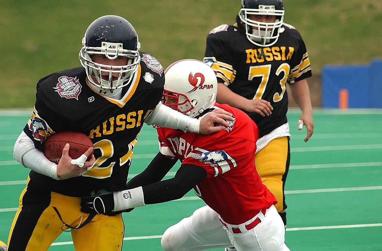 Special Teams Performance