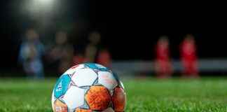 Washington Commanders vs Arizona Cardinals Match Player Stats Washington Commanders vs Arizona Cardinals Match Player Stats