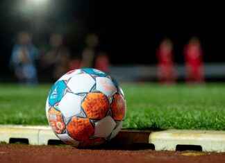 Washington Commanders vs Arizona Cardinals Match Player Stats Washington Commanders vs Arizona Cardinals Match Player Stats