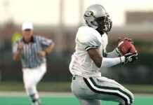 Washington Huskies Football vs Iowa Hawkeyes Football Match Player Stats Washington Huskies Football vs Iowa Hawkeyes Football Match Player Stats