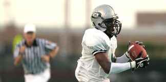 Washington Huskies Football vs Iowa Hawkeyes Football Match Player Stats Washington Huskies Football vs Iowa Hawkeyes Football Match Player Stats