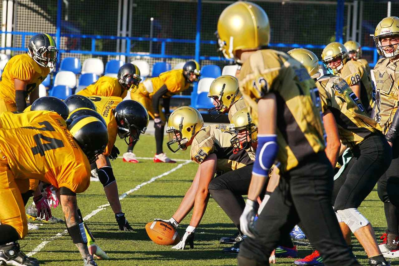 Special Teams Performance