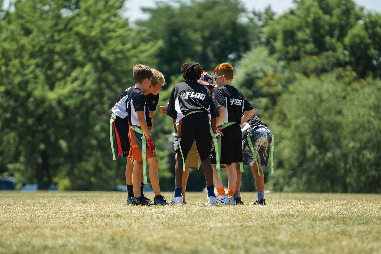 Coaching Strategies