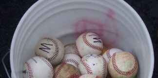 Washington Nationals vs Milwaukee Brewers Match Player Stats Washington Nationals vs Milwaukee Brewers Match Player Stats