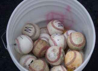 Washington Nationals vs Milwaukee Brewers Match Player Stats Washington Nationals vs Milwaukee Brewers Match Player Stats