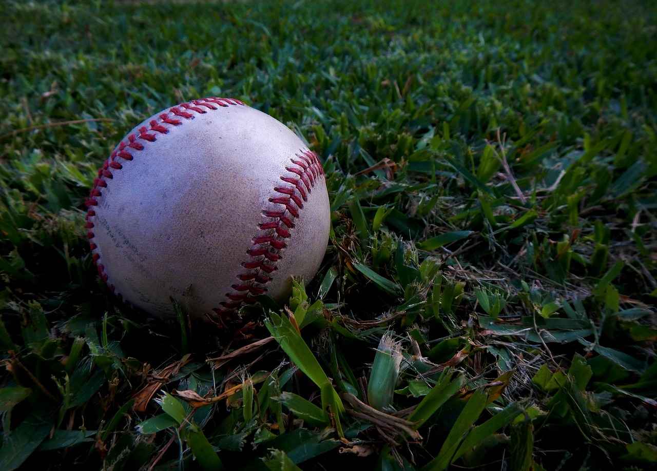 Overview of the Marlins Season