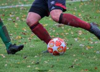 wku football vs sam houston state football match player stats wku football vs sam houston state football match player stats