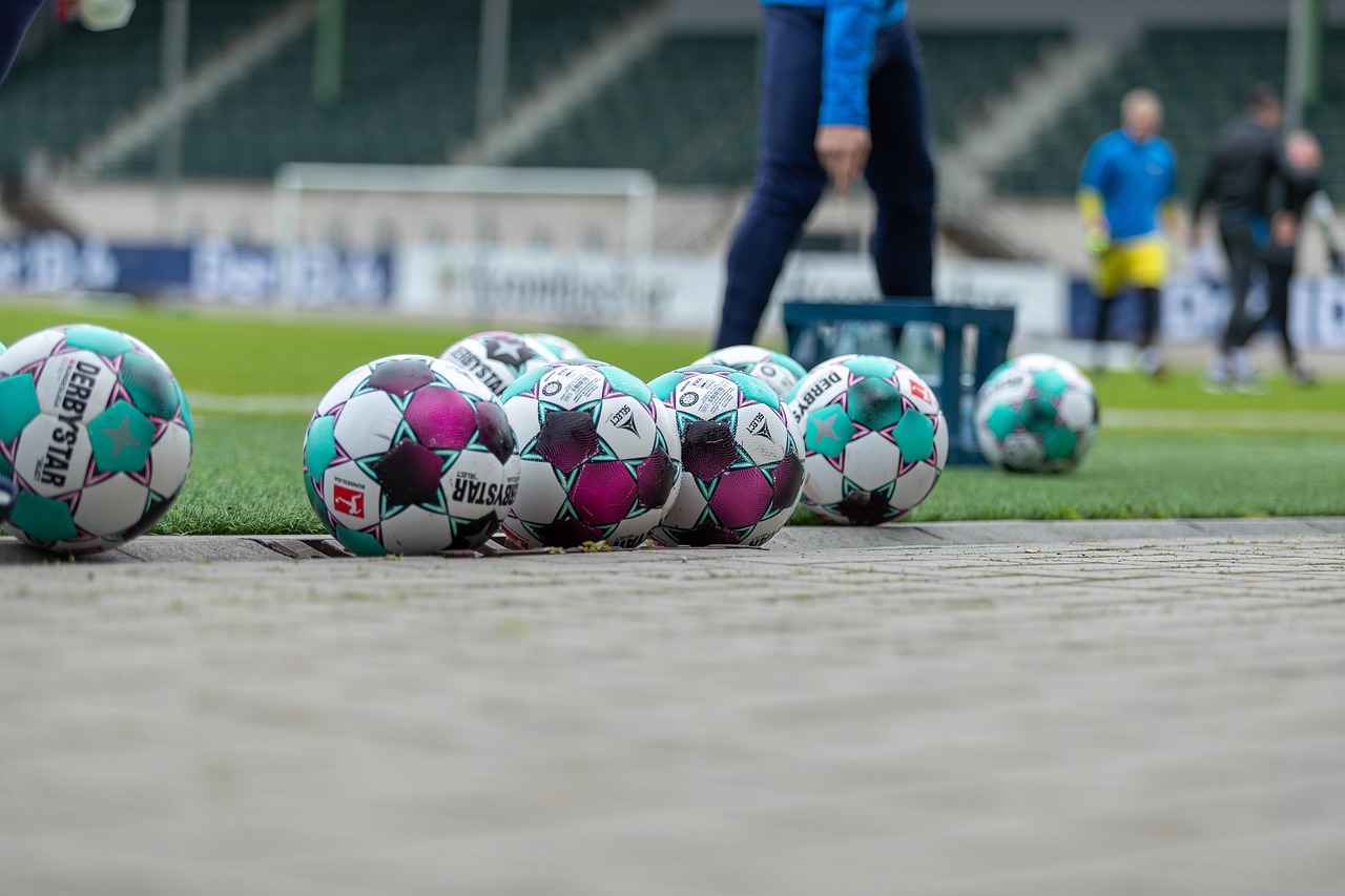 Overview of Sam Houston State Football Team Performance