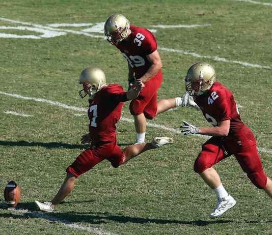 Wofford Football vs South Carolina Gamecocks Football Match Player Stats Wofford Football vs South Carolina Gamecocks Football Match Player Stats