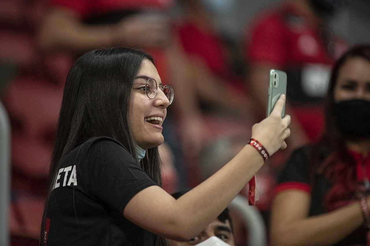 Fan Engagement and Attendance Trends