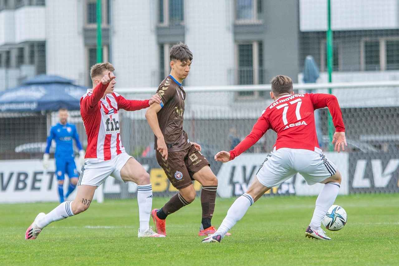 Overview of South Carolina Gamecocks Football