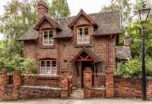 Wolverhampton Wanderers F.C. Vs Newcastle United F.C. Lineups Wolverhampton Wanderers F.C. Vs Newcastle United F.C. Lineups