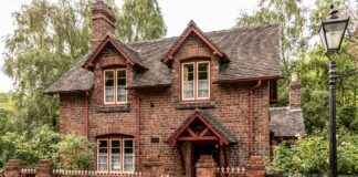 Wolverhampton Wanderers F.C. Vs Newcastle United F.C. Lineups Wolverhampton Wanderers F.C. Vs Newcastle United F.C. Lineups