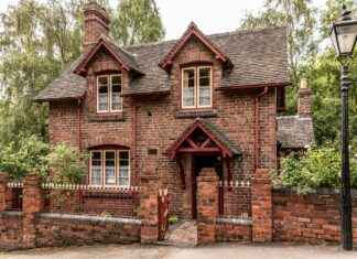 Wolverhampton Wanderers F.C. Vs Newcastle United F.C. Lineups Wolverhampton Wanderers F.C. Vs Newcastle United F.C. Lineups