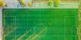 Wrexham A.F.C. Vs Birmingham City F.C. Lineups Wrexham A.F.C. Vs Birmingham City F.C. Lineups