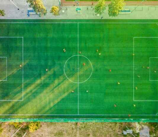 Wycombe Wanderers F.C. Vs Aston Villa Lineups Wycombe Wanderers F.C. Vs Aston Villa Lineups