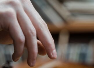 Washington Commanders vs Dallas Cowboys: Unveiling Player Stats Battle