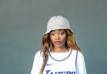 Lakers vs Denver Nuggets: Uncovering Key Player Stats in the Epic Matchup