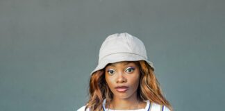 Lakers vs Denver Nuggets: Uncovering Key Player Stats in the Epic Matchup