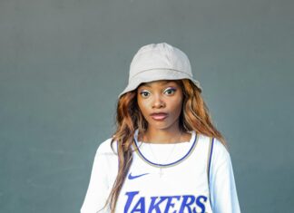 Lakers vs Denver Nuggets: Uncovering Key Player Stats in the Epic Matchup