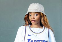 Lakers vs Denver Nuggets: Unveiling Player Stats Showdown in Epic Matchup