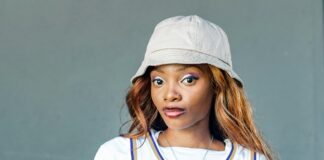 Lakers vs Denver Nuggets: Unveiling Player Stats Showdown in Epic Matchup