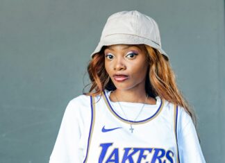 Lakers vs Denver Nuggets: Unveiling Player Stats Showdown in Epic Matchup