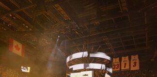 Uncovering Miami Heat vs 76ers Match Player Stats: Who Dominated the Court?