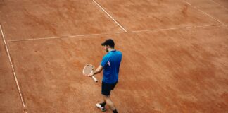 Unveiling Miami Dolphins vs Cleveland Browns Match Player Stats: Who Dominated the Game?