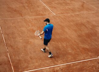 Unveiling Miami Dolphins vs Cleveland Browns Match Player Stats: Who Dominated the Game?