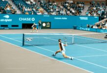 Houston Texans vs New York Jets: Unveiling Match Player Stats & Performances