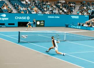 Uncover Player Stats: New York Giants vs Atlanta Falcons Match Analysis