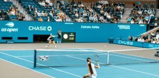 Unveiling Player Stats: New York Liberty vs Minnesota Lynx Match Analysis