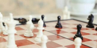 Unveiling the Epic Player Stats: 49ers vs Seahawks Match Analysis