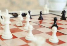 Uncovering Player Stats: Milwaukee Bucks vs Pacers Match Analysis