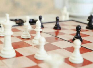 Uncover Impressive Player Stats: Denver Nuggets vs Timberwolves Match Analysis