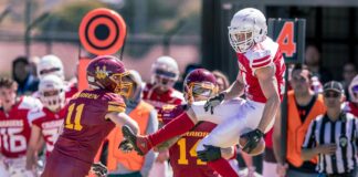 Uncover Epic Player Stats: Golden State Warriors vs LA Clippers Match Showdown