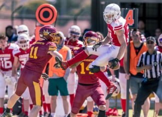 Uncover Epic Player Stats: Golden State Warriors vs LA Clippers Match Showdown